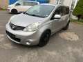 Nissan Note I-Way+ Grau - thumbnail 4