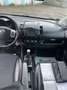 Nissan Note I-Way+ Grau - thumbnail 11