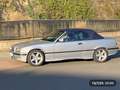 BMW 328 328i Argintiu - thumbnail 2
