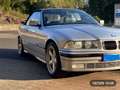 BMW 328 328i Argintiu - thumbnail 6