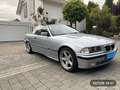 BMW 328 328i Argintiu - thumbnail 13