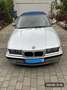 BMW 328 328i Argintiu - thumbnail 10