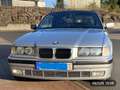 BMW 328 328i Argintiu - thumbnail 5