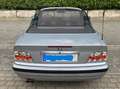 BMW 328 328i Argintiu - thumbnail 12