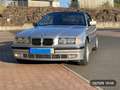 BMW 328 328i Argintiu - thumbnail 7