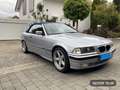 BMW 328 328i Argintiu - thumbnail 9