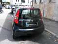 Suzuki Splash Splash 1.2 Comfort Schwarz - thumbnail 2