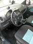 Suzuki Splash Splash 1.2 Comfort Schwarz - thumbnail 9