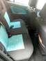 Suzuki Splash Splash 1.2 Comfort Schwarz - thumbnail 10