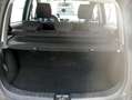 Suzuki Splash Splash 1.2 Comfort Schwarz - thumbnail 7