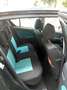 Suzuki Splash Splash 1.2 Comfort Schwarz - thumbnail 6