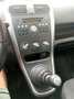 Suzuki Splash Splash 1.2 Comfort Schwarz - thumbnail 8