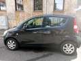 Suzuki Splash Splash 1.2 Comfort Schwarz - thumbnail 4