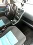Suzuki Splash Splash 1.2 Comfort Schwarz - thumbnail 5
