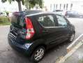 Suzuki Splash Splash 1.2 Comfort Schwarz - thumbnail 3