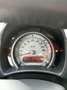Suzuki Splash Splash 1.2 Comfort Schwarz - thumbnail 12