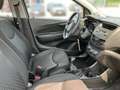 Opel Karl Karl Grau - thumbnail 6