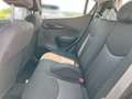 Opel Karl Karl Grau - thumbnail 9
