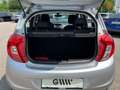 Opel Karl Karl Grau - thumbnail 10