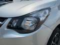 Opel Karl Karl Grau - thumbnail 12