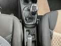 Opel Karl Karl Grau - thumbnail 15