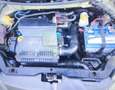 Fiat Panda Sport Abarth anche Neopatentati Grigio - thumbnail 9