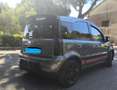 Fiat Panda Sport Abarth anche Neopatentati Grigio - thumbnail 4