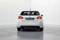 Peugeot 308 1.5BlueHDi S&S Style 100 Bianco - thumbnail 4