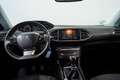 Peugeot 308 1.5BlueHDi S&S Style 100 Bianco - thumbnail 12