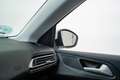Peugeot 308 1.5BlueHDi S&S Style 100 Weiß - thumbnail 31