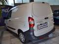 Ford Transit Courier 1.0 Ecoboost 100cv - TREND Blanc - thumbnail 6