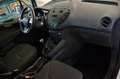 Ford Transit Courier 1.0 Ecoboost 100cv - TREND Blanc - thumbnail 8