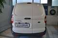 Ford Transit Courier 1.0 Ecoboost 100cv - TREND Blanc - thumbnail 5