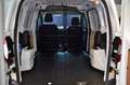 Ford Transit Courier 1.0 Ecoboost 100cv - TREND Blanc - thumbnail 10