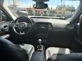 Jeep Compass Limited 1,4 Grau - thumbnail 10