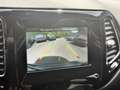 Jeep Compass Limited 1,4 Grau - thumbnail 17