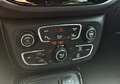 Jeep Compass Limited 1,4 Grau - thumbnail 18