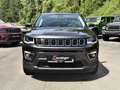 Jeep Compass Limited 1,4 Grau - thumbnail 2
