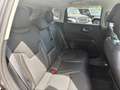 Jeep Compass Limited 1,4 Grau - thumbnail 9