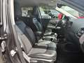 Jeep Compass Limited 1,4 Grau - thumbnail 11