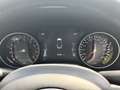 Jeep Compass Limited 1,4 Grau - thumbnail 14