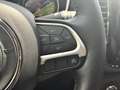Jeep Compass Limited 1,4 Grau - thumbnail 15