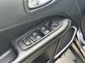 Jeep Compass Limited 1,4 Grau - thumbnail 12