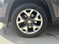 Jeep Compass Limited 1,4 Grau - thumbnail 4