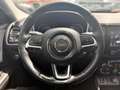 Jeep Compass Limited 1,4 Grau - thumbnail 13