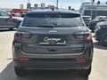 Jeep Compass Limited 1,4 Grau - thumbnail 6