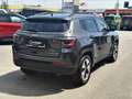 Jeep Compass Limited 1,4 Grau - thumbnail 7