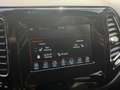 Jeep Compass Limited 1,4 Grau - thumbnail 16