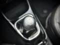 Jeep Compass Limited 1,4 Grau - thumbnail 19