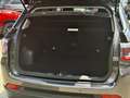 Jeep Compass Limited 1,4 Grau - thumbnail 8
